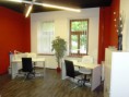 /album/salon/a311598-271250012974575-1914148616-n-jpg/