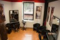 /album/salon/img-3088-2-jpg/