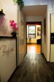/album/salon/img-3108-2-jpg/