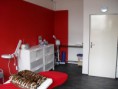 /album/salon/sdc13229-jpg/